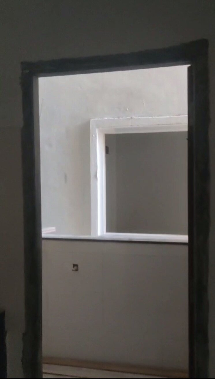 undefined, bandlaguda jagir 2 Bedroom 950 Sq.Ft. Apartment In Bandlaguda Jagir Hyderabad 8938673