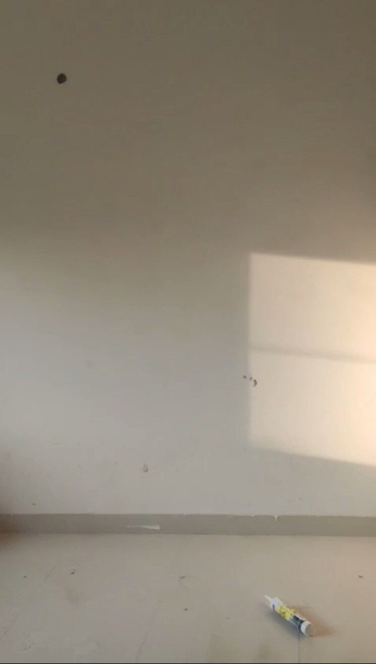 Other, bandlaguda jagir 2 Bedroom 950 Sq.Ft. Apartment In Bandlaguda Jagir Hyderabad 8938673