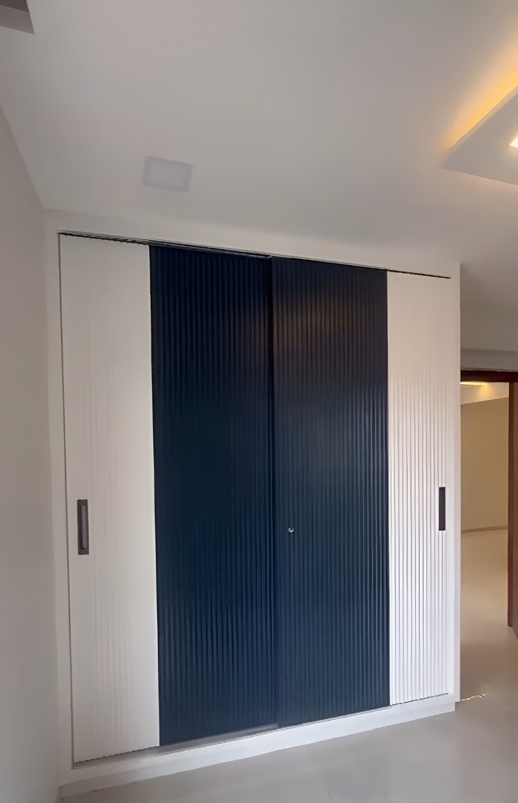 Room, jayabheri-the-summit 3 Bedroom 2075 Sq.Ft. Apartment In Narsingi Hyderabad 8938671