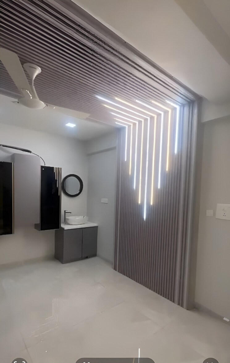 Room, jayabheri-the-summit 3 Bedroom 2075 Sq.Ft. Apartment In Narsingi Hyderabad 8938671