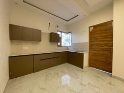 3 BHK + Extra Room Villa For Sale in Dhakoli
