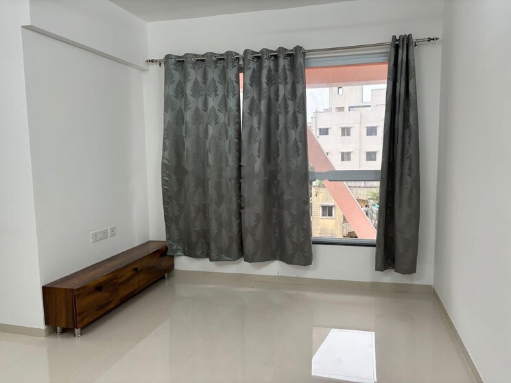 Bedroom, unique-k-city 2 Bedroom 682 Sq.Ft. Apartment In Keshav Nagar Pune 8938681