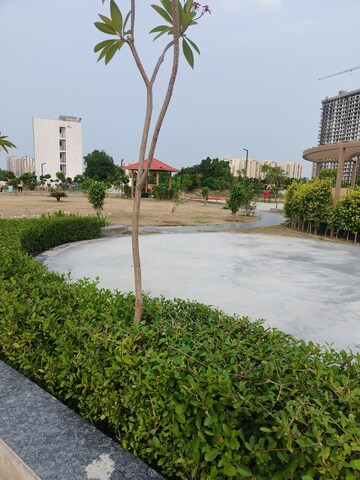  Plot For Sale in JMS The Nation, Sector 95