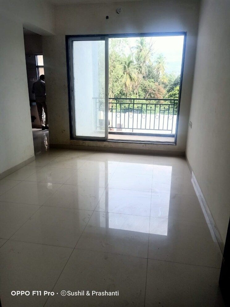 Living Room, unimont-imperia 1 Bedroom 292 Sq.Ft. Apartment In Khopoli Navi Mumbai 8938689