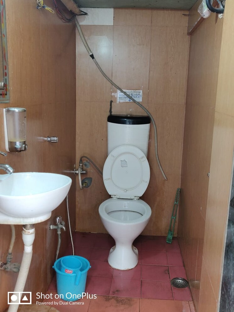 Other, vanita-chs-vartak-nagar 2 Bedroom 900 Sq.Ft. Apartment In Vartak Nagar Thane 8938707