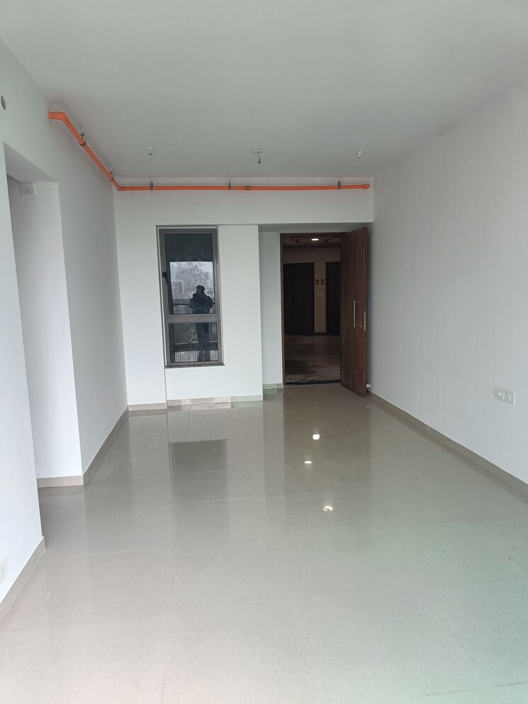 Room, kalpataru-immensa 2 Bedroom 771 Sq.Ft. Apartment In Kolshet Road Thane 8938700