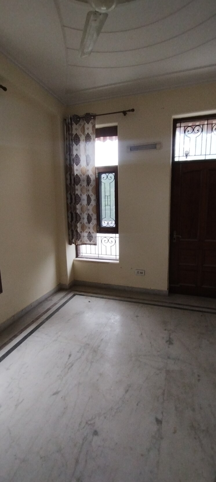 undefined, rwa-apartments-sector-19 3 Bedroom 2500 Sq.Ft. Builder Floor In Sector 19 Noida 8938711