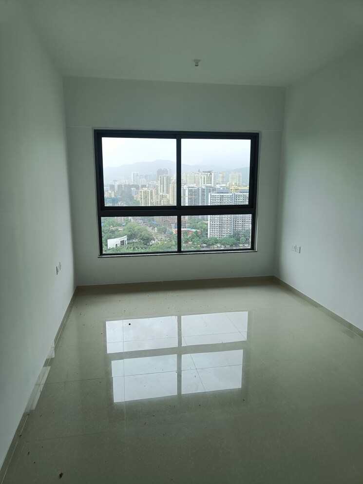 Room, kalpataru-immensa 2 Bedroom 771 Sq.Ft. Apartment In Kolshet Road Thane 8938700