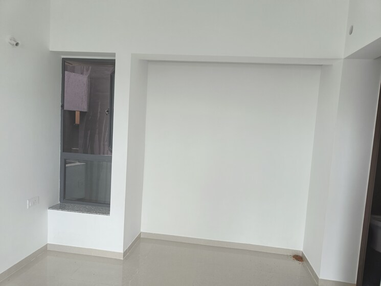 Room, kalpataru-immensa 2 Bedroom 771 Sq.Ft. Apartment In Kolshet Road Thane 8938700