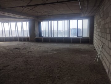  Office Space For Rent in Oberoi Commerz, Aarey Colony