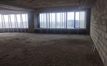 Office Space For Rent in Oberoi Commerz, Aarey Colony