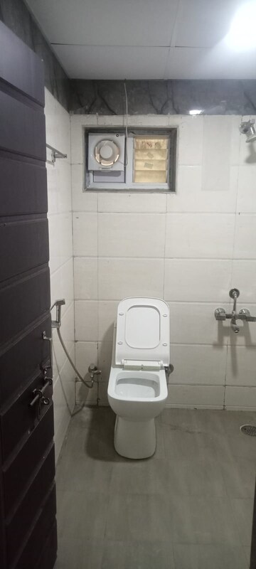 Bathroom in 2 BHK Apartment at Manikonda – for Rent