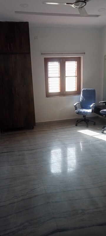 Living Room in 2 BHK Apartment at Manikonda – for Rent