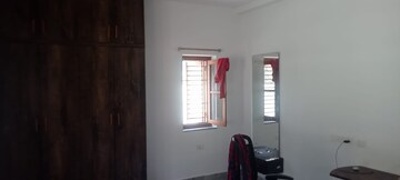 Bedroom in 2 BHK Apartment at Manikonda – for Rent