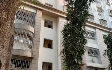 2 BHK Apartment For Sale in Rustomjee Regency, Dahisar West