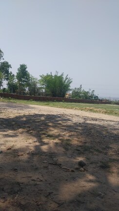 Plot For Sale in Sherpur