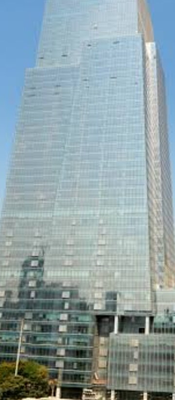 Office Space For Rent in Highway Commerce Centre, Goregaon East