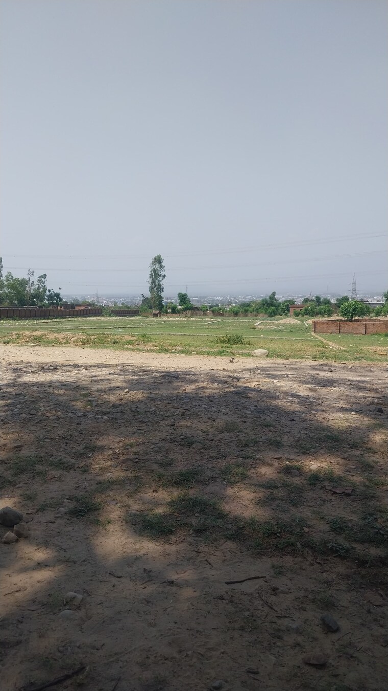 undefined, sherpur  260 Sq.Yd. Plot In Sherpur Dehradun 8938756