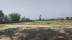Plot For Sale in Sherpur