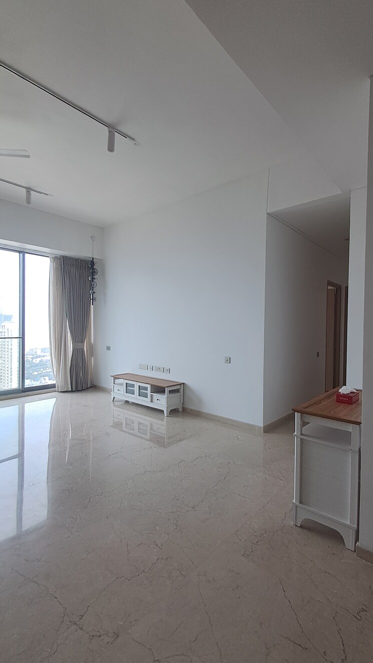 undefined, rustomjee-crown 4 Bedroom 2400 Sq.Ft. Apartment In Prabhadevi Mumbai 8938759