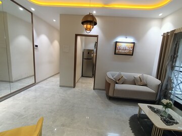  Pg For Rent in Kolshet
