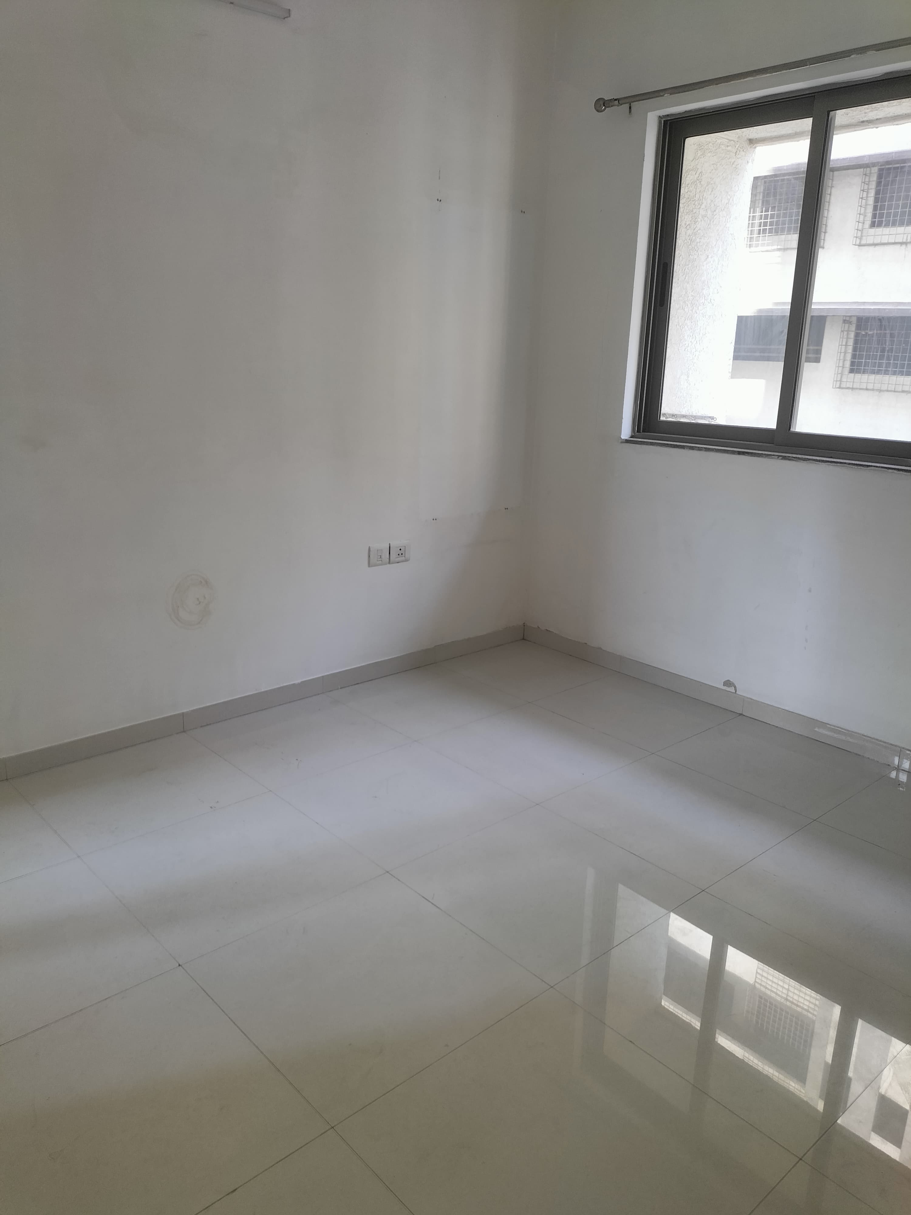 2 BHK + Pooja Room 771 Sq.Ft. Apartment in Lodha Splendora