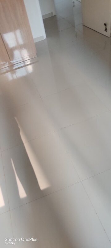 3 BHK Apartment For Rent in LnT Raintree Boulevard, Hebbal