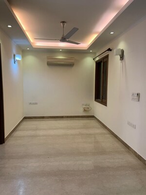 Room in 3 BHK Builder Floor at Chattarpur – for Sale