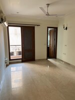 3 BHK 1020 Sq.Ft. Builder Floor in Chattarpur