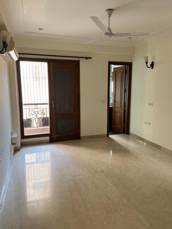 3 BHK Builder Floor For Sale in Chattarpur