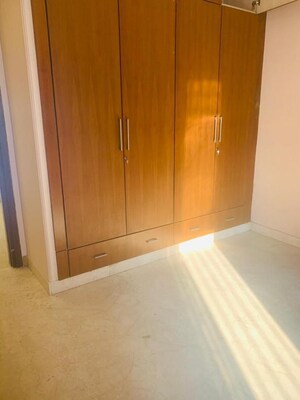 Room in 3 BHK Builder Floor at Chattarpur – for Sale