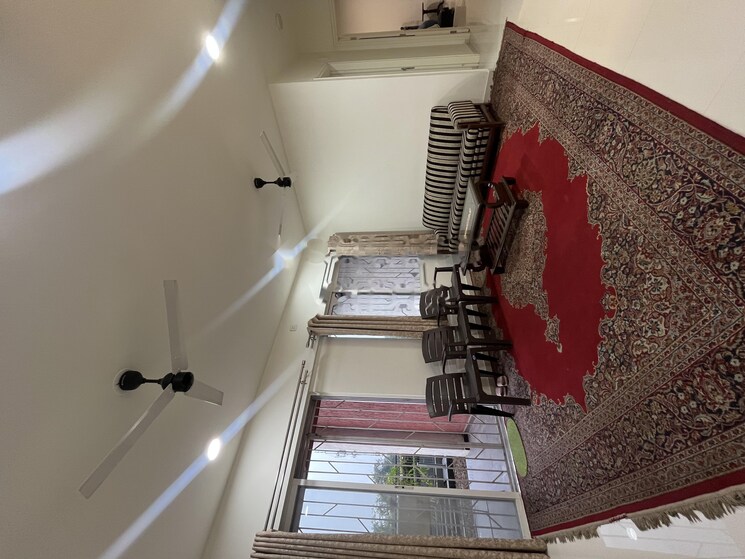 undefined, godrej-24 3 Bedroom 888 Sq.Ft. Apartment In Hinjewadi Pune 8938781