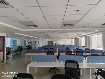  Office Space For Rent in Sector 136