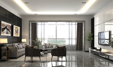  Showroom For Sale in Kalyan Nagar