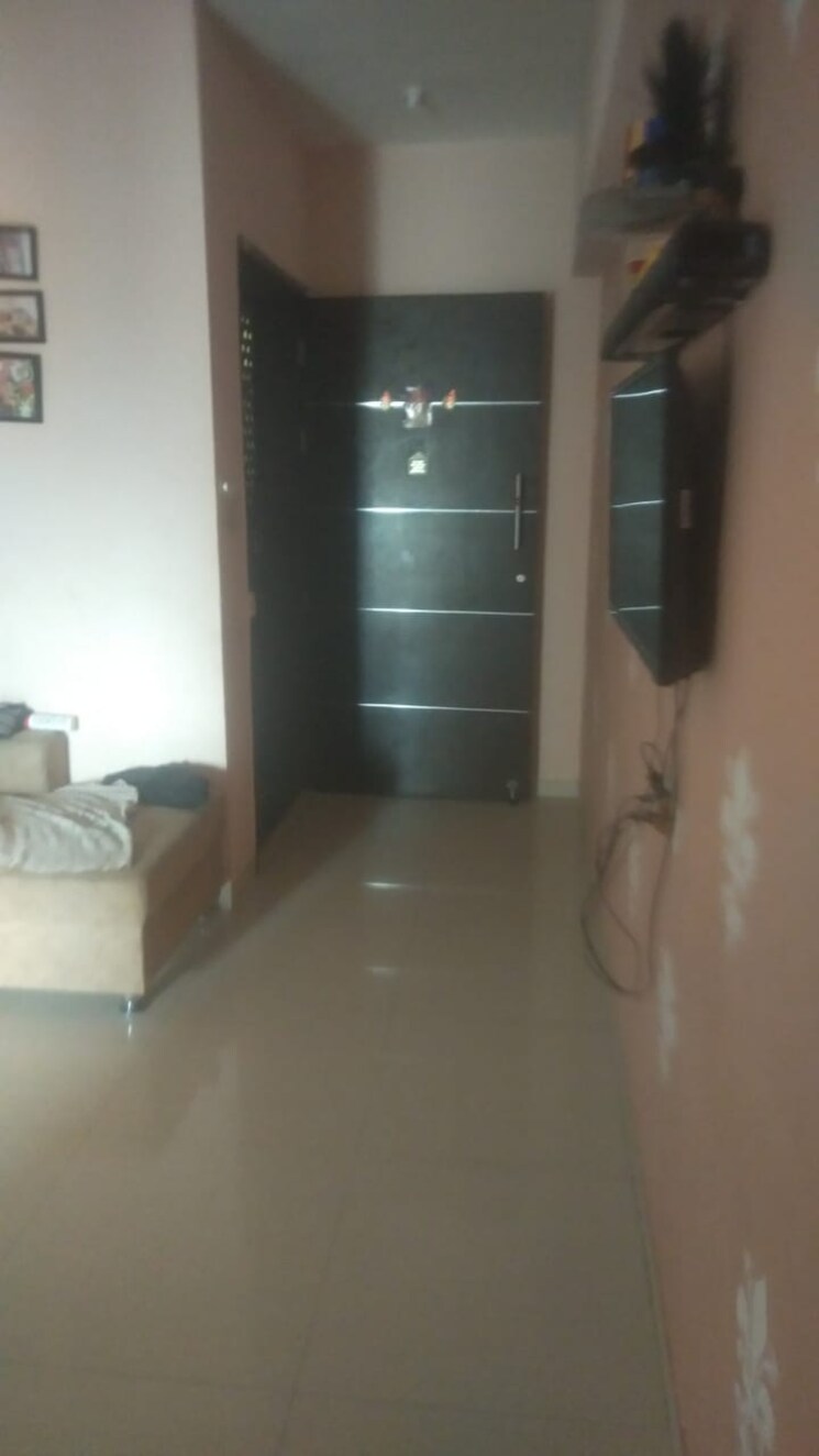 Living Room, majestique-magnum 2 Bedroom 983 Sq.Ft. Apartment In Pisoli Pune 8938846