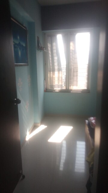 Room in 2 BHK Apartment at Majestique Magnum, Pisoli – for Rent