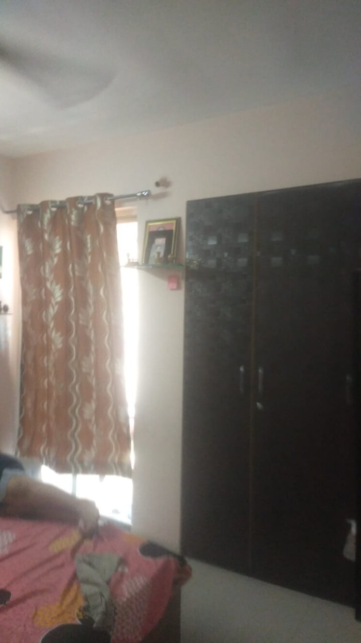 undefined, majestique-magnum 2 Bedroom 983 Sq.Ft. Apartment In Pisoli Pune 8938846