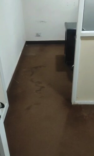 2 BHK Independent House For Sale in Dlf Ankur Vihar