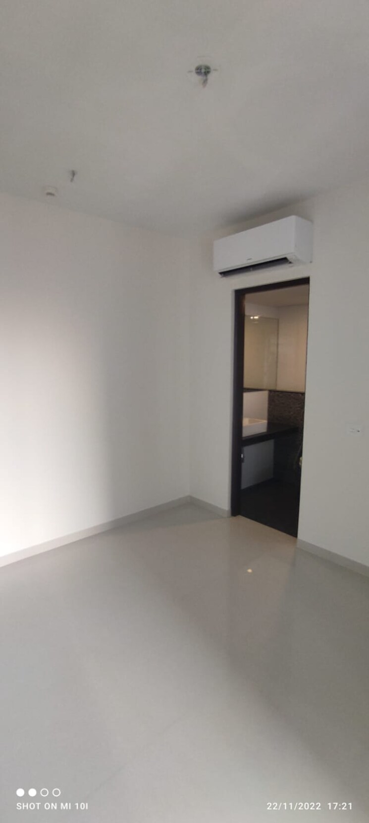 Room, lodha-casa-maxima 1.5 Bedroom 600 Sq.Ft. Apartment In Mira Road Thane 8938845