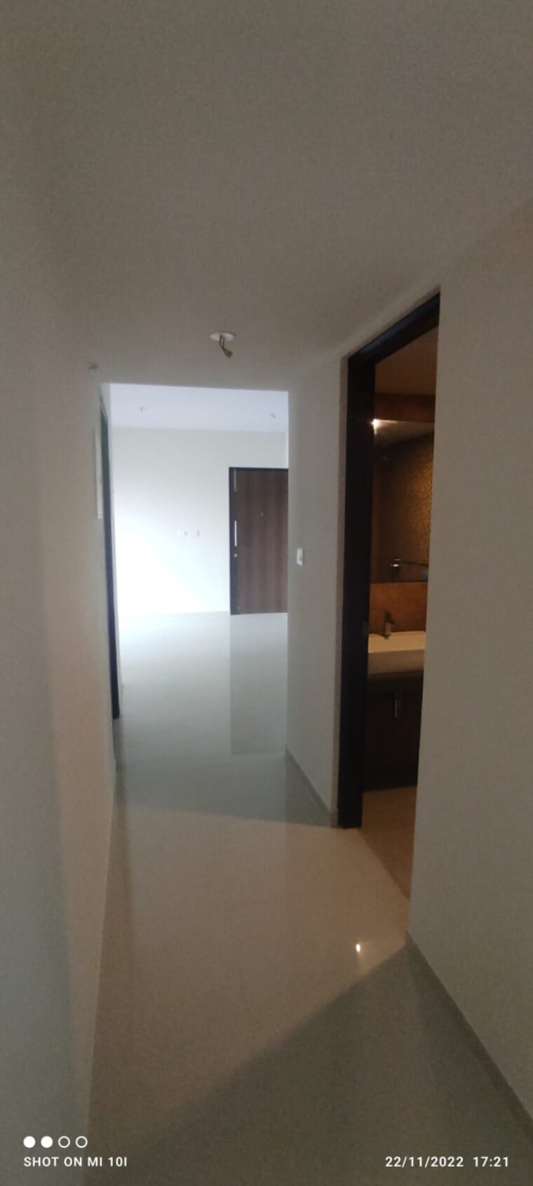 Room, lodha-casa-maxima 1.5 Bedroom 600 Sq.Ft. Apartment In Mira Road Thane 8938845