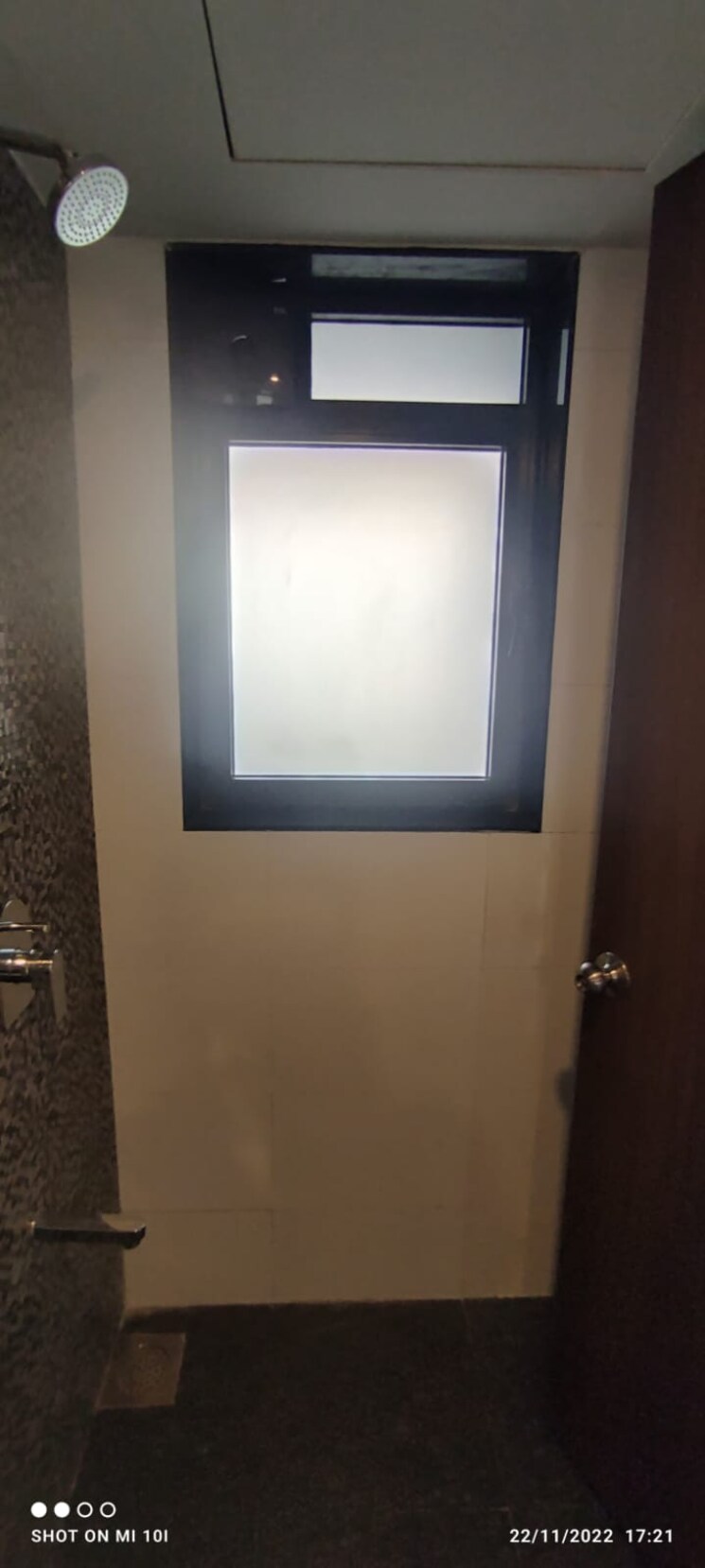 Room, lodha-casa-maxima 1.5 Bedroom 600 Sq.Ft. Apartment In Mira Road Thane 8938845