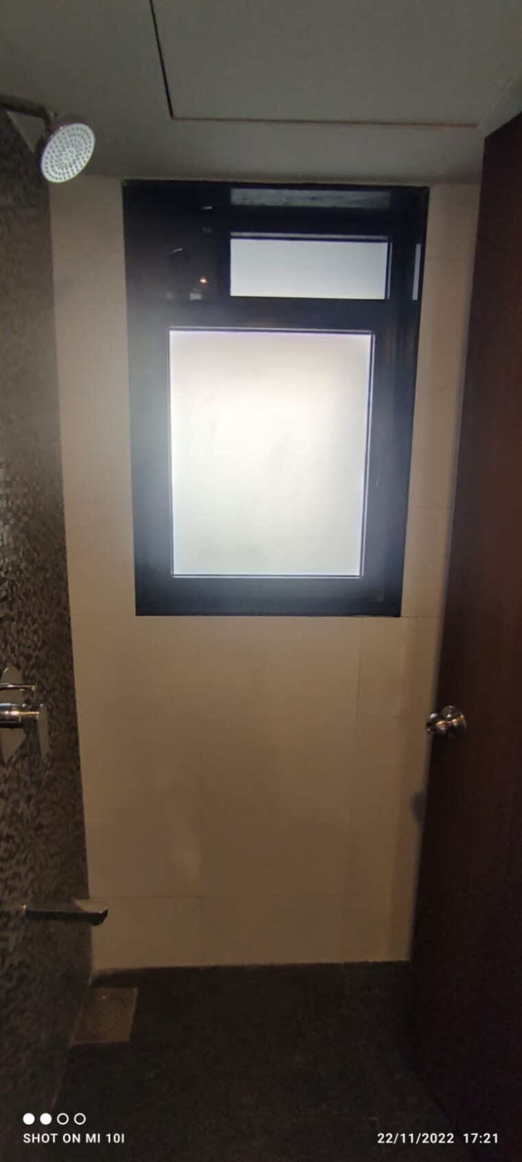 Room, lodha-casa-maxima 1.5 Bedroom 600 Sq.Ft. Apartment In Mira Road Thane 8938845