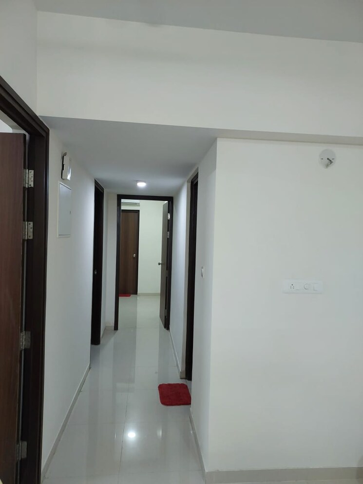 undefined, lodha-casa-maxima 1.5 Bedroom 600 Sq.Ft. Apartment In Mira Road Thane 8938845