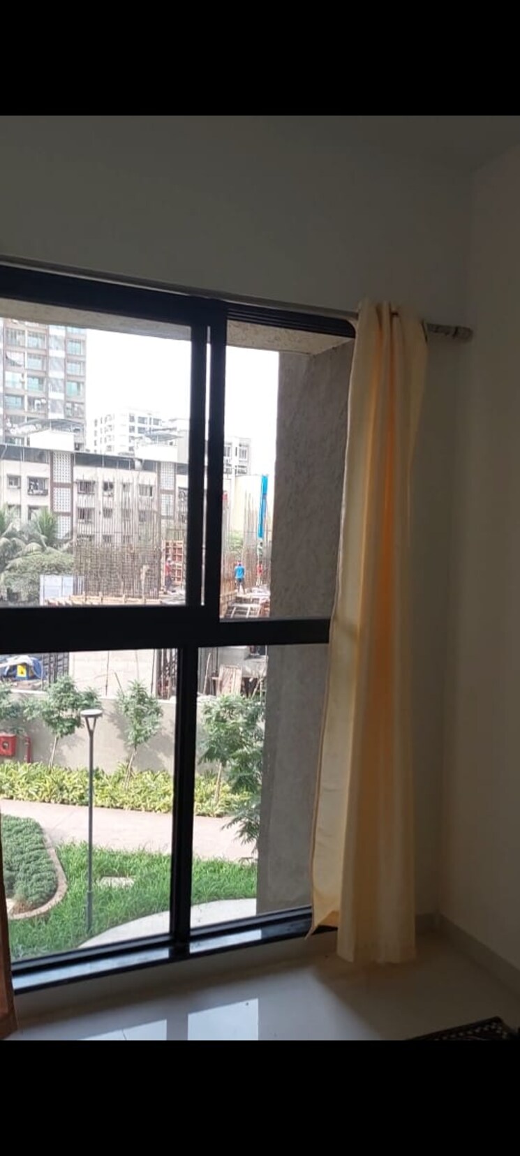 Room, lodha-casa-maxima 1.5 Bedroom 600 Sq.Ft. Apartment In Mira Road Thane 8938845