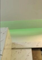 1 BHK 388 Sq.Ft. Apartment in Royal Crystal Wing B