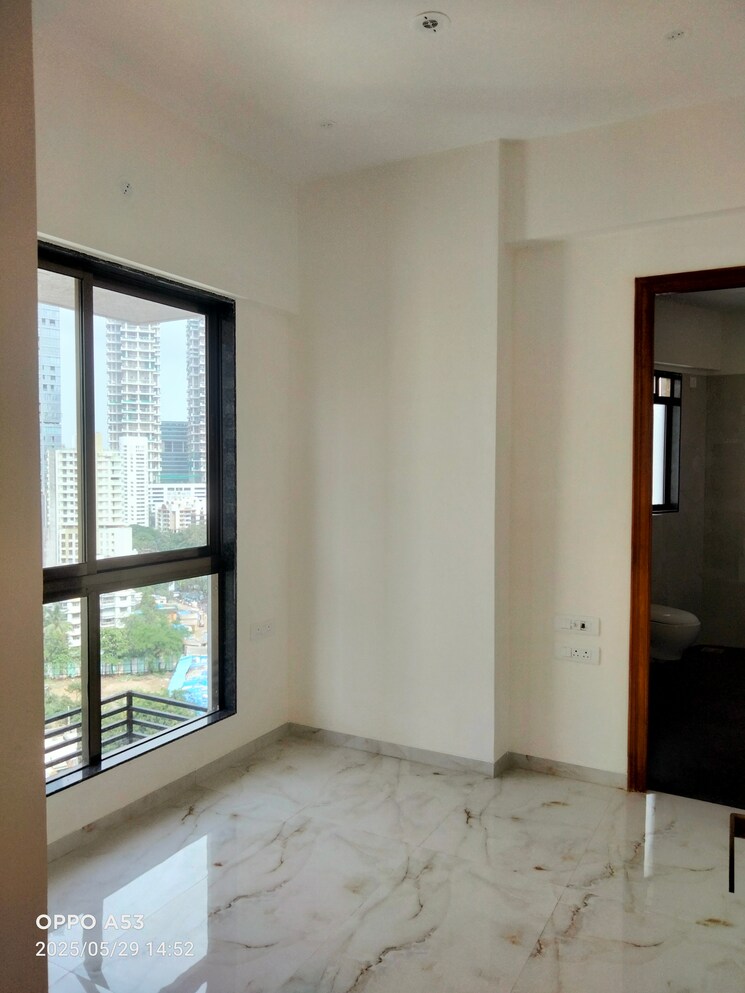 Room, aristo-1515-moneco 2 Bedroom 635 Sq.Ft. Apartment In Prabhadevi Mumbai 8938868