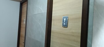 Furnished Amenities in  Office Space at Miraj Corporate Park, Wagle Industrial Estate – for Rent