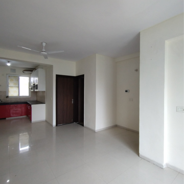 Room in 3 BHK Apartment at BPTP Parkland Pride Phase 2, Sector 77 – for Rent
