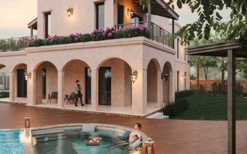 Plot For Sale in Sikar Road