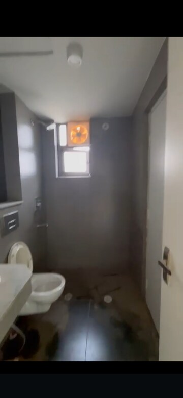 Master Bedroom in 3 BHK Apartment at Paras Dews, Sector 106 – for Rent